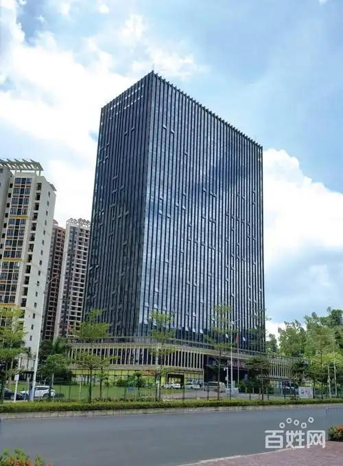 【图】- 出租整层纯办公写字楼 - 深圳坪山坪山写字楼出租 - 深圳百姓