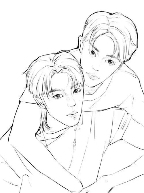 [doge][doge][doge][doge][doge]我可能是最后一个发现原来1号卡祺鑫