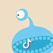 昵称已重置头像