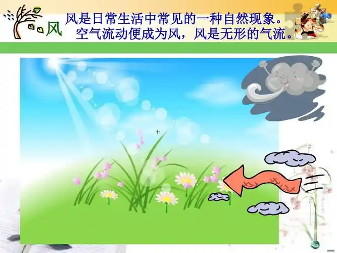 其它 夏天来了 写美篇         这四种自然现象是(        )