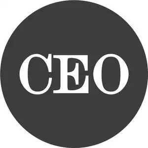 ceo品牌观察