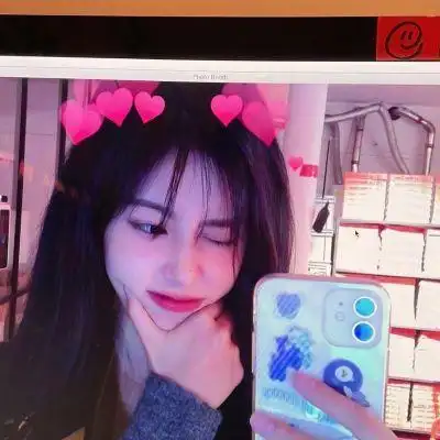 韩风ins头像少年没有乌托邦心向远方自明朗