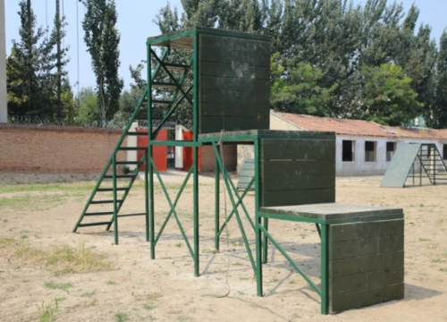 宿迁搜救犬训练器材训练器材厂家定制加工部队器材