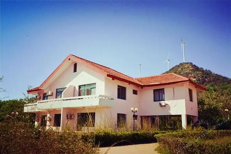 长岛美都度假村