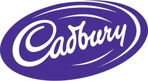 吉百利(cadbury)官网_官方客服电话_官方旗舰店_官方专卖店_官方网站_