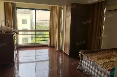 江阴南6层以下二手房网,江阴南6层以下房产网,江阴南6层以下二手房