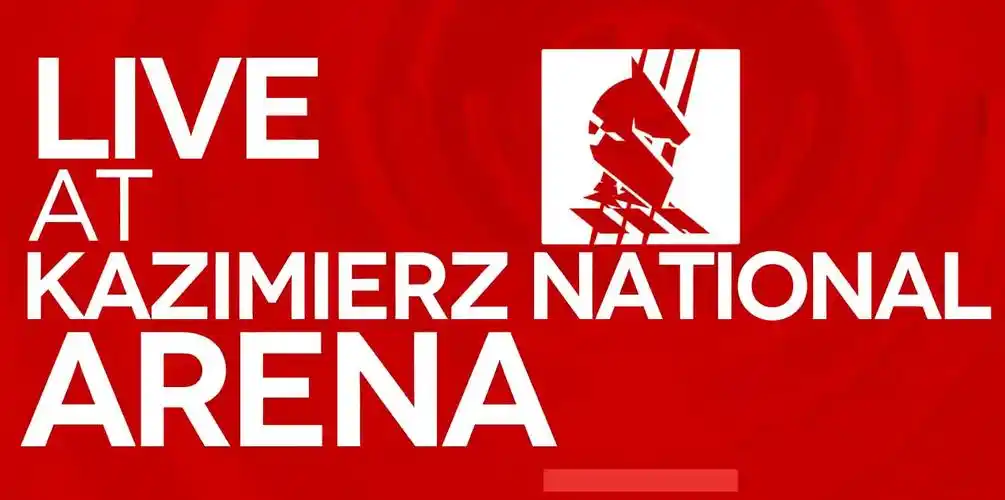 明日方舟长夜临光活动开启时间