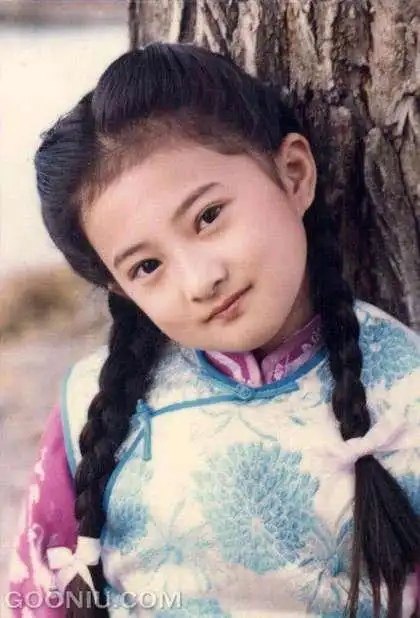 no.12 青青河边草