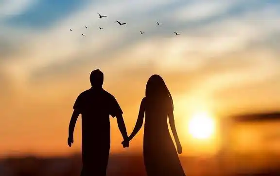 肠癌症状_【早期症状_晚期能活多久_治疗方法】肛肠疾病_觅健