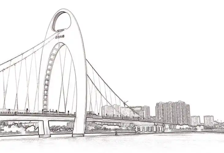 家居led灯床头音箱触控无线音响 (a-touch)|工业/产品|电子产品|scfsc