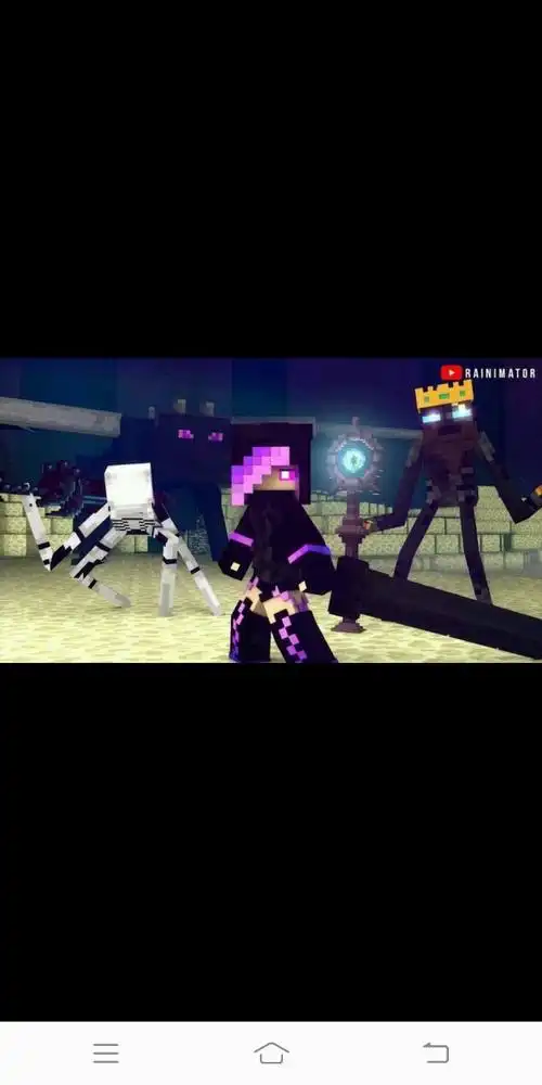 贩卖网店4(ceris,我的世界破碎)-贩卖小朋友的网店-话本小说网