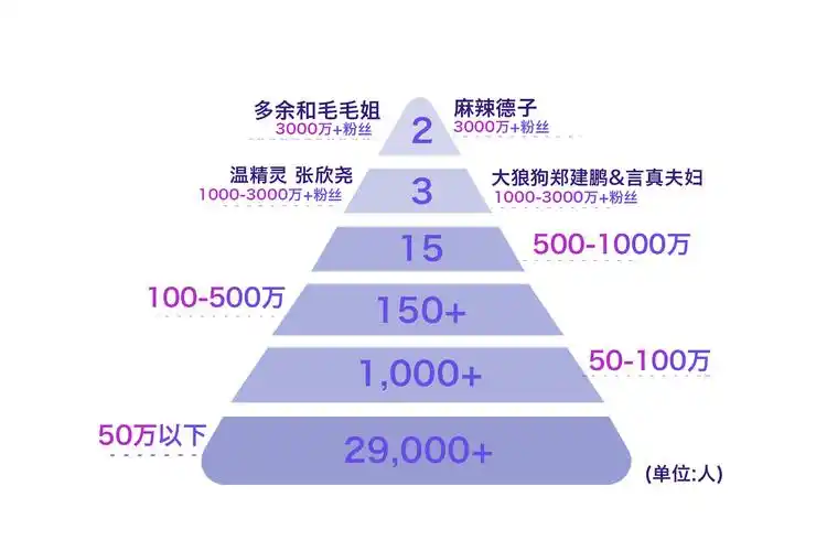 36氪专访无忧传媒雷彬艺不止一个毛毛姐电商我们也应该造出薇娅李佳琦