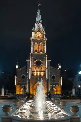 位于宁波市-cwxjack