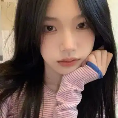 女生头像高级质感御姐高清漂亮的头像女生简单气质高级图片