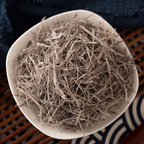 牛角水牛百草中药材干净500克磨水其他药食同源食品