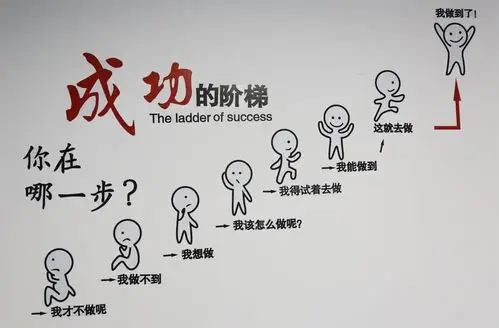 极速飞艇_极速飞艇人工计划_极速飞艇pk10_极速飞艇官网