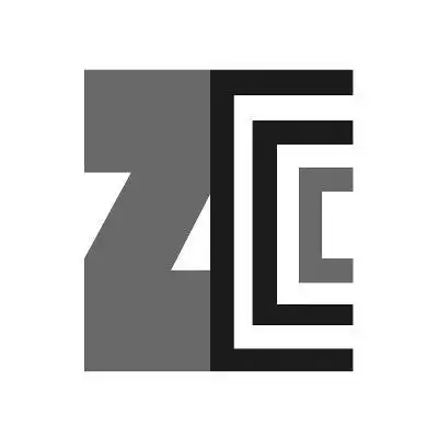 zc