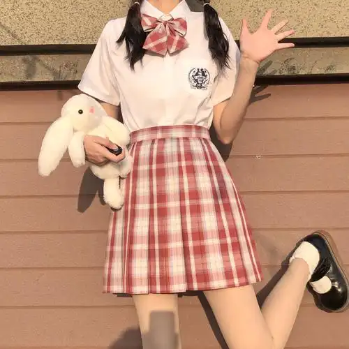 商品详情商品详情查看完整图片详情手机扫码下单半身裙相似商品