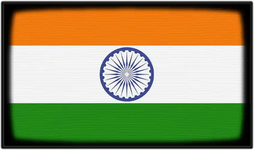 欧社联邦天天刷dprk的梗,lz就彻底来个dprk4.不列颠:5.法