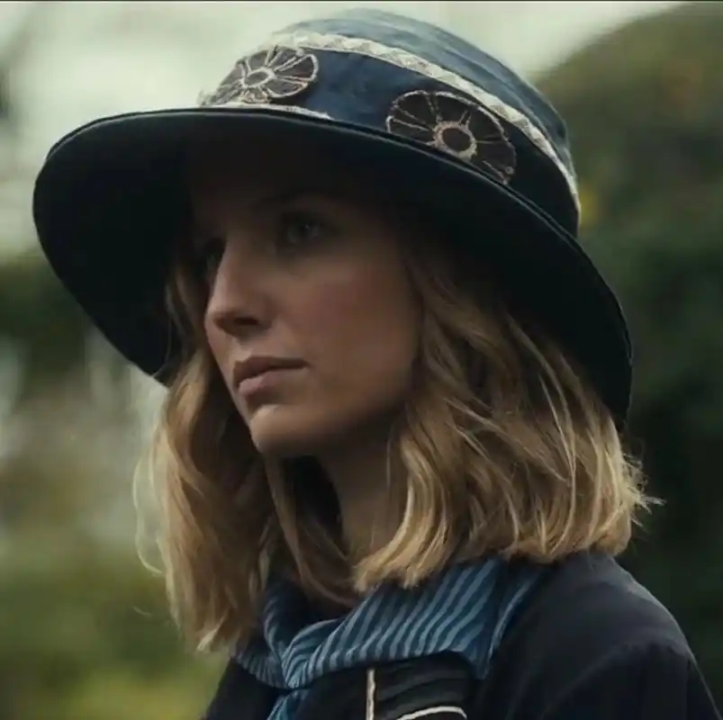 浴血黑帮头像第三弹9196 我好爱这组啊!