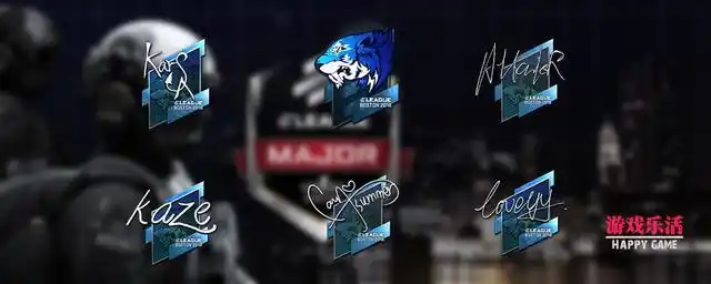 tyloo印花暴涨10倍变身海景房然而背后却早已乱成一锅粥