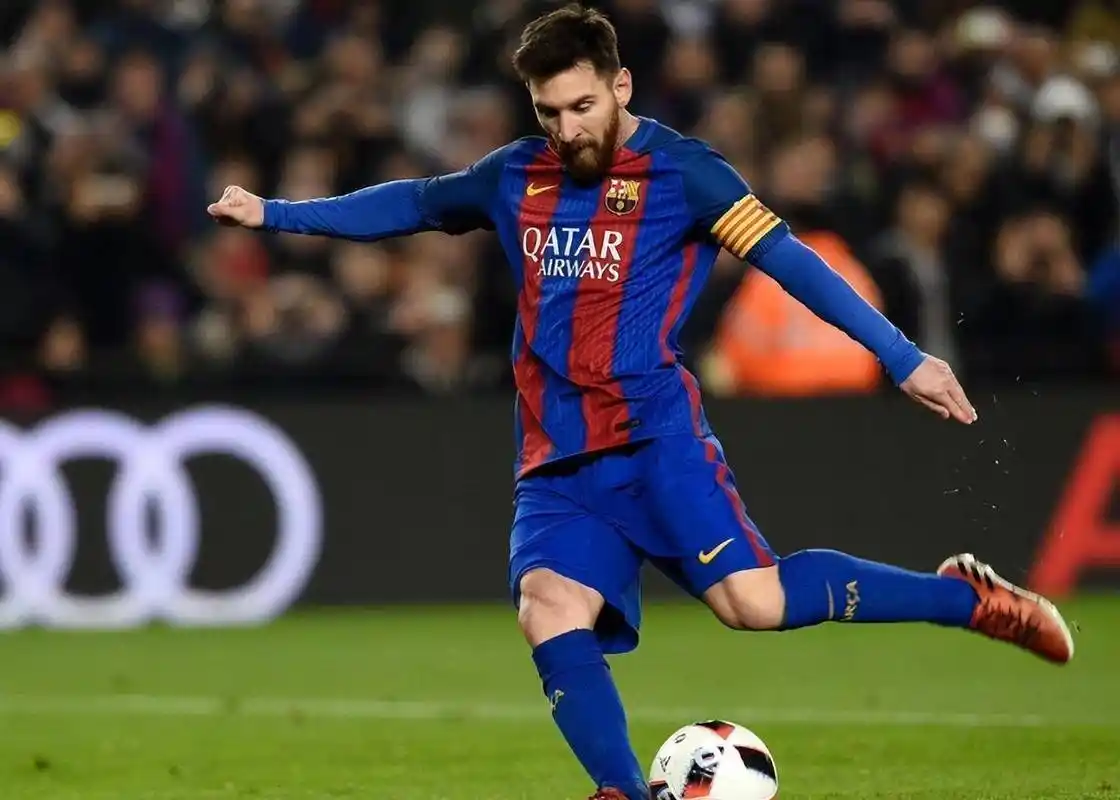 本泽马独占西甲历史射手榜第八位,c罗第二,梅西第一_比赛_皇马_赛季