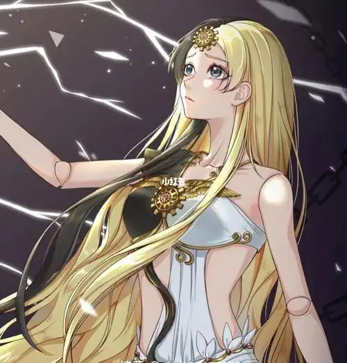 庞尊和白光莹的恋爱记