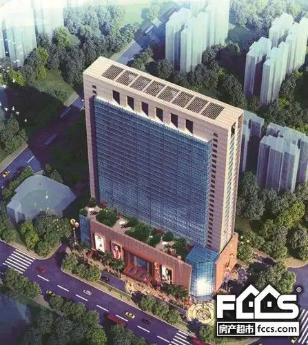 防城港纳川大厦楼面价多少防城港纳川大厦是否限购