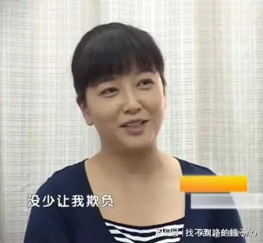 影帝何冰:为何结婚几十年零绯闻?看看妻子是谁就清楚了