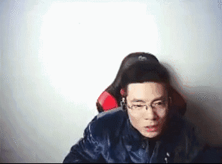 皮中做真我 - 芜湖大司马老师同样是游戏主播,有些人走上了表情包之