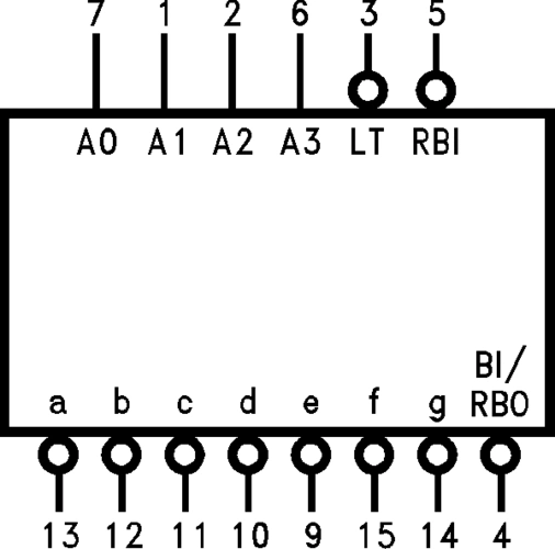 74ls47_word文档在线阅读与下载_免费文档