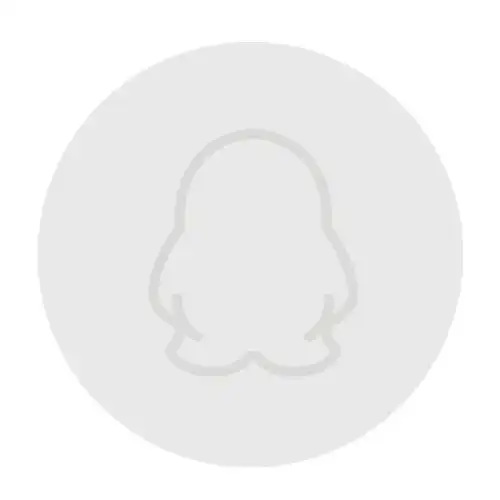 手机qq加载头像qq加载不出来的头像