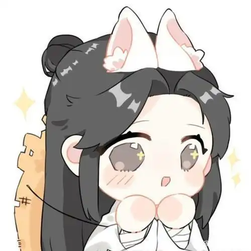 天官赐福:细数花城和谢怜的小暧昧