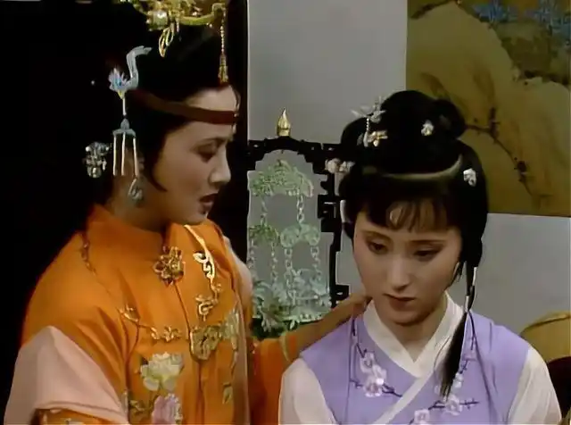 贾宝玉|薛宝钗_网易订阅