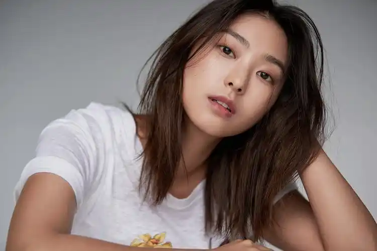 尹宝拉确定加盟《花游记》 饰演顶级明星