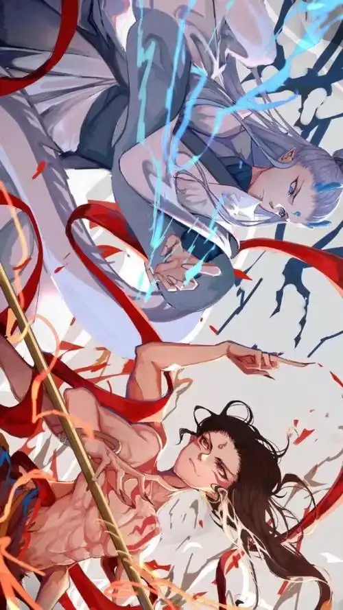 藕饼cp爱辽爱辽