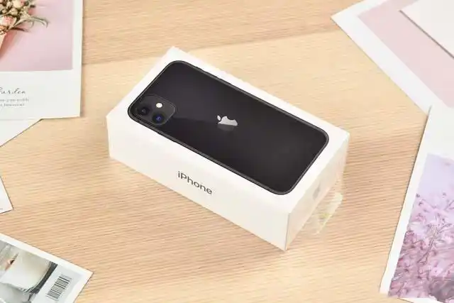 iphone 11怎么样 苹果iphone11开箱上手体验