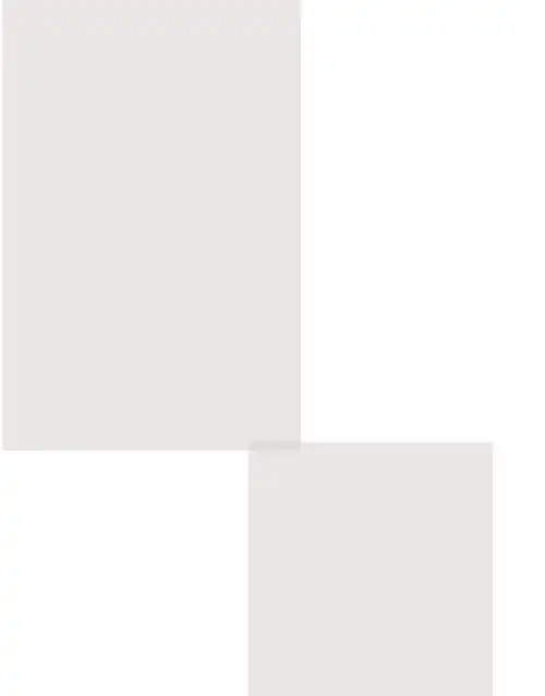 考研第一却因虐猫被刷教书和育人如何平衡