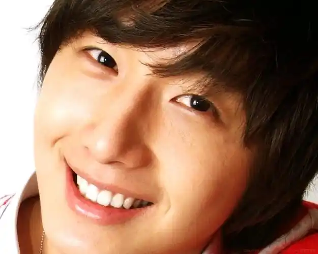 丁一宇(郑日宇)写真图片-自制480x854壁纸.高清大图-明星写真馆n63.