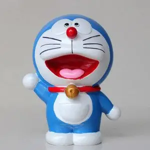 制作石膏模具模型图片