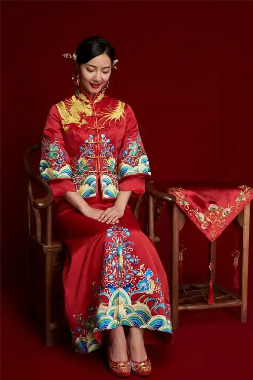 西安蜗牛极致影像