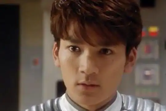 当年的迪迦奥特曼结婚啦!大古扮演者长野博将迎娶白石美帆