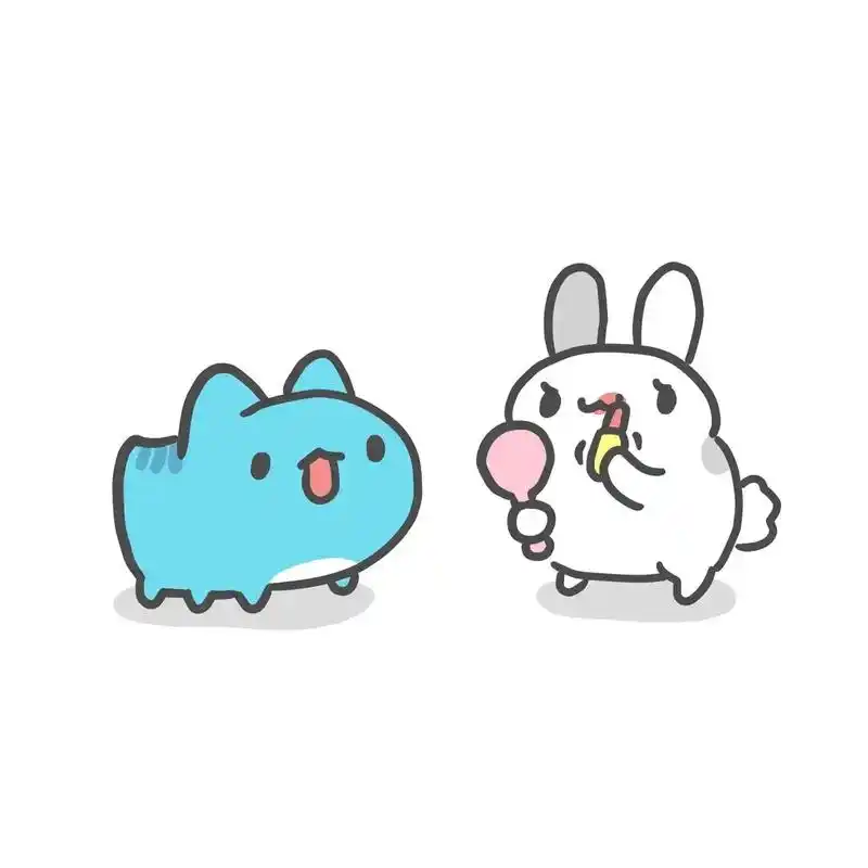 9692 #咖波 #猫猫虫咖波 #咖波表情包 #可爱到爆炸17 - 抖音