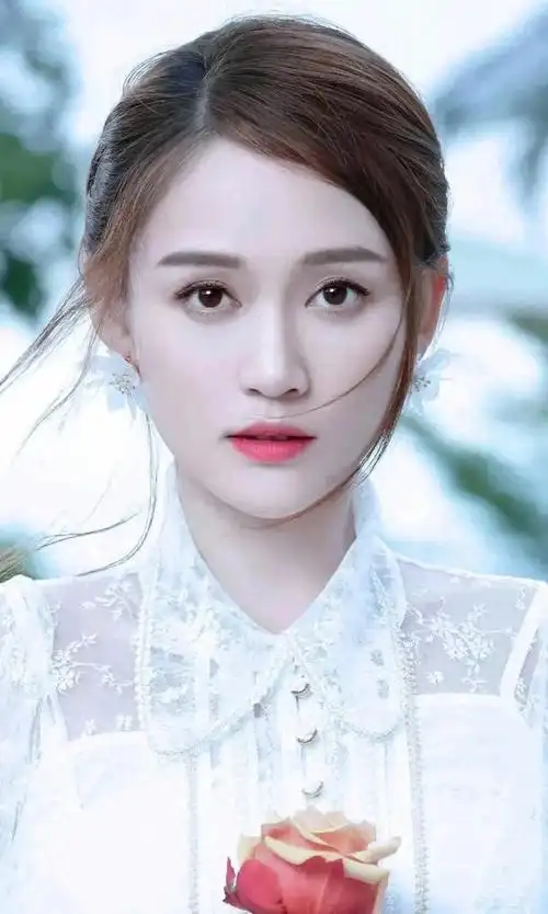 郭采洁20简嫚书21杨丞琳22温贞菱23杨谨华24舒淇25贾静雯26许玮甯27