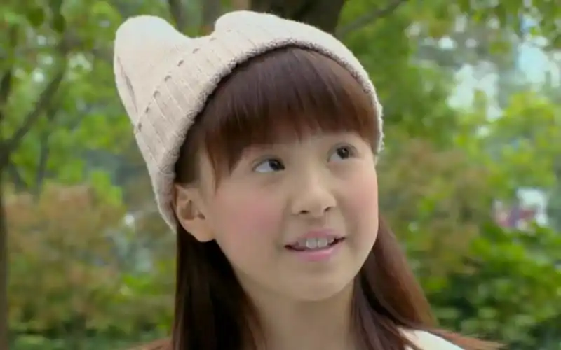 【舞法天女】第二季预告片小善集锦 小善变漂亮了_哔哩哔哩 (゜-゜)つ