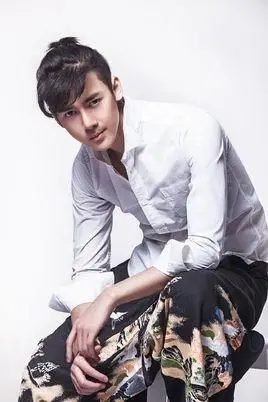 单恋大作战石元和石井是一个人演的吗 石元是谁演的