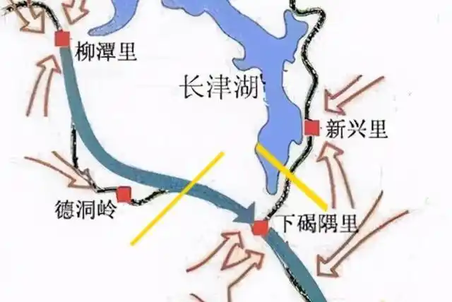 长津湖在线免费完整观看1080p蓝光中字资源已共享