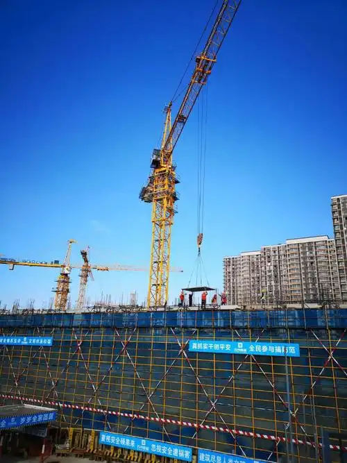 苏州市建筑工地农民工业余学校