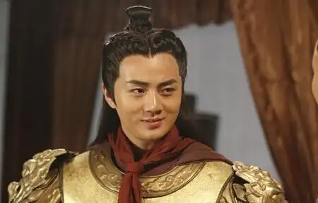 唐朝有污点的千古明君李世民,有哪些历史功绩?