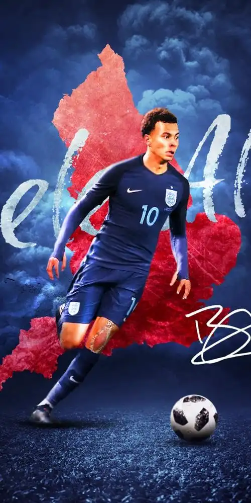 世界杯壁纸(2018世界杯球星全面屏手机壁纸,144张最新足球球星壁纸)